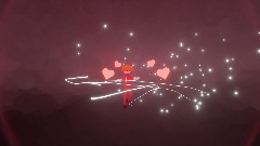 A screenshot taken in Dreams. 10 of 30.