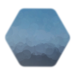 Rigged 2 legged animal [ProcGen]