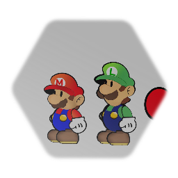 Paper Mario