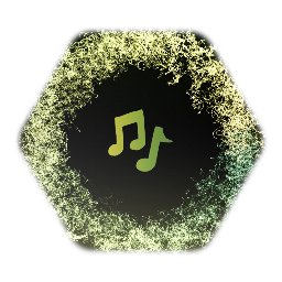 Mega Man: Elec Man's Theme