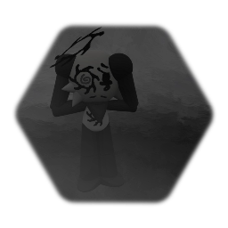 Broken zpawn // Let him go // Imz!! :]