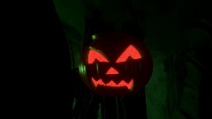 A screenshot taken in Dreams. 9 of 29.