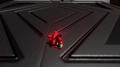 My Creation - 12/17/2019