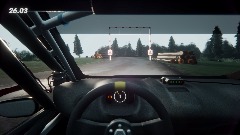 A screenshot taken in Dreams. 4 of 10.