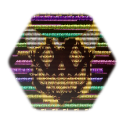 On the Prowl [MEISTER MIX]