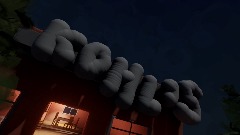 Kohl's from scratch