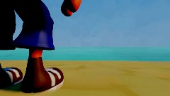 Minha Criação - 29/7/2022