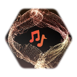 Hating Simulator - Deltarune