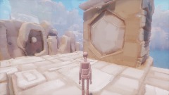 My Creation - 4/3/2020gg