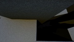 Ps2 starting updated