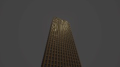 A screenshot taken in Dreams. 8 of 12.