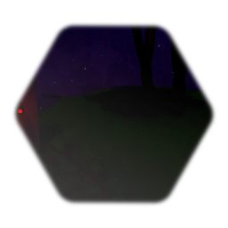 El_qu3s0_B4nd1t0s SCP games