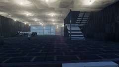 Remezcla de Mansión moderna (Modern house) Dream house