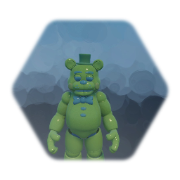 Teddy games YouTube Fixed Toy Freddy