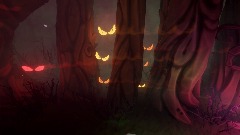 A screenshot taken in Dreams. 23 of 29.