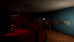 A screenshot taken in Dreams. 16 of 30.