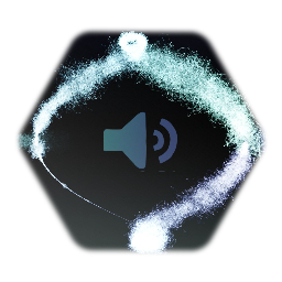 Spider man web sounds