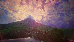 A screenshot taken in Dreams. 3 of 10.