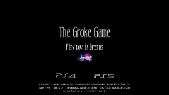 A screenshot taken in Dreams. 2 of 30.