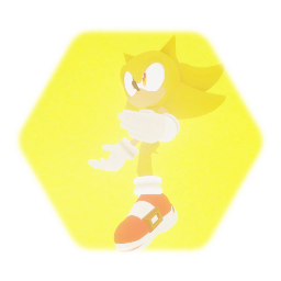 Sonic Universe