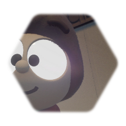 Remix of gets grinched template