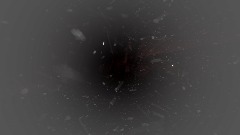 The Freezing Abyss