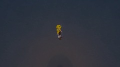 A screenshot taken in Dreams. 14 of 24.