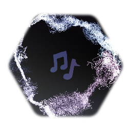 Goji Georgie - 67 Rizzmas