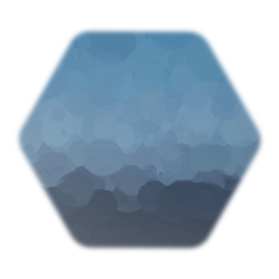 Timeline Progress Bar