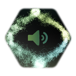 Hallucination - Friday Night Funkin Neo