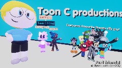 A screenshot taken in Dreams. 2 of 20.