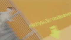 A screenshot taken in Dreams. 9 of 18.