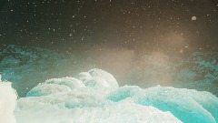 A screenshot taken in Dreams. 1 of 22.