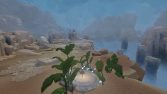 "معبدي القديم"!