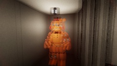 A screenshot taken in Dreams. 2 of 23.