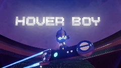 A screenshot taken in Dreams. 17 of 29.