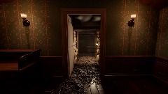 Tanzende Engel playable teaser