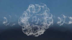 A screenshot taken in Dreams. 16 of 20.