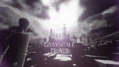 A screenshot taken in Dreams. 11 of 30.