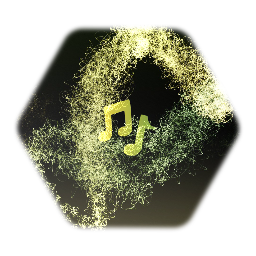 Brandon-bhoy's unexciting asset collection