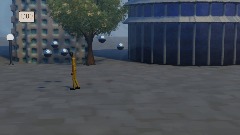 A screenshot taken in Dreams. 20 of 30.