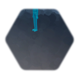 Blankopuppe (Luxus)3