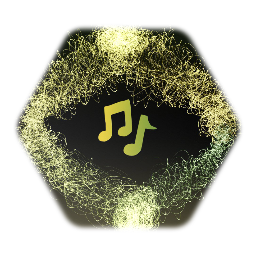 NieR - kainé Salvation (Piano Version)