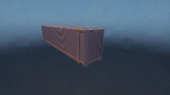 A screenshot taken in Dreams. 3 of 4.