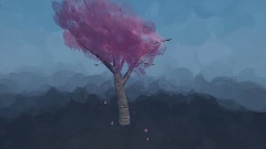 A screenshot taken in Dreams. 13 of 15.