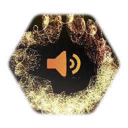 DTM Pilot Music Cues