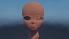 A screenshot taken in Dreams. 4 of 17.