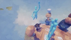 あなたのAncient Times!