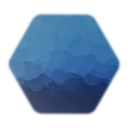 Remix of Female Head