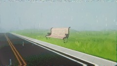 A screenshot taken in Dreams. 7 of 26.